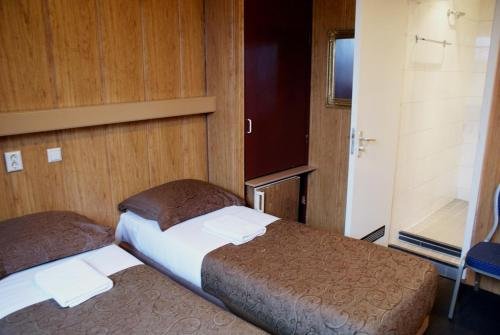 Фото Sharm Hotel