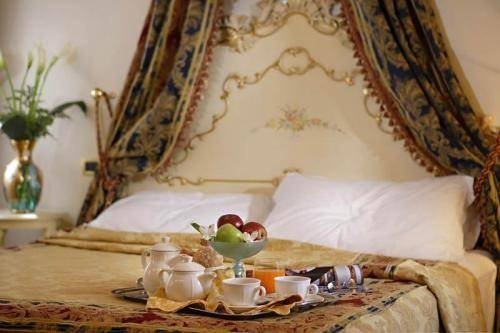 Фото Violino D’Oro Venezia