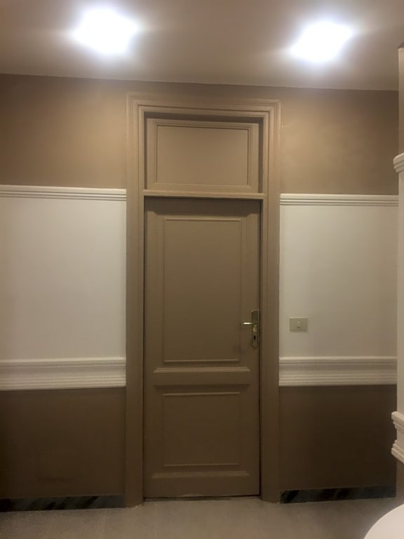 Фото Candia rooms