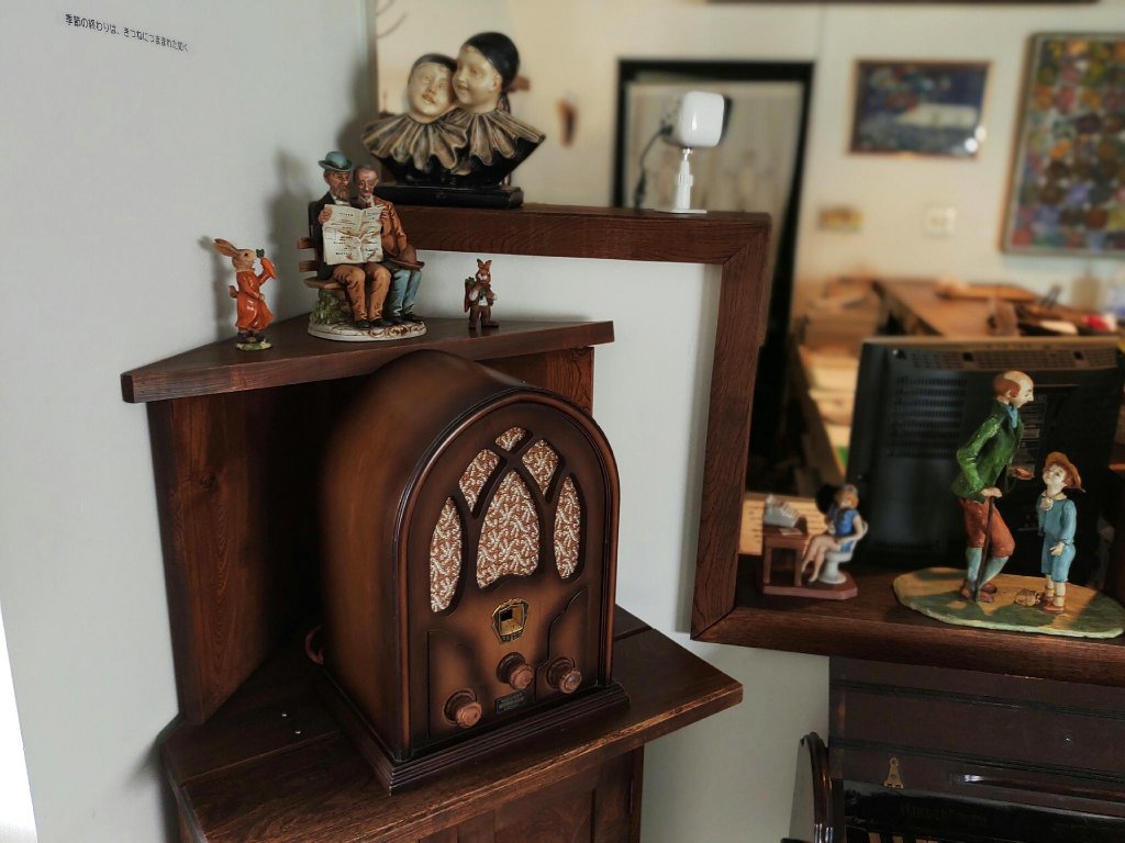 Фото Old Style Hotel Hakodate Goryokaku