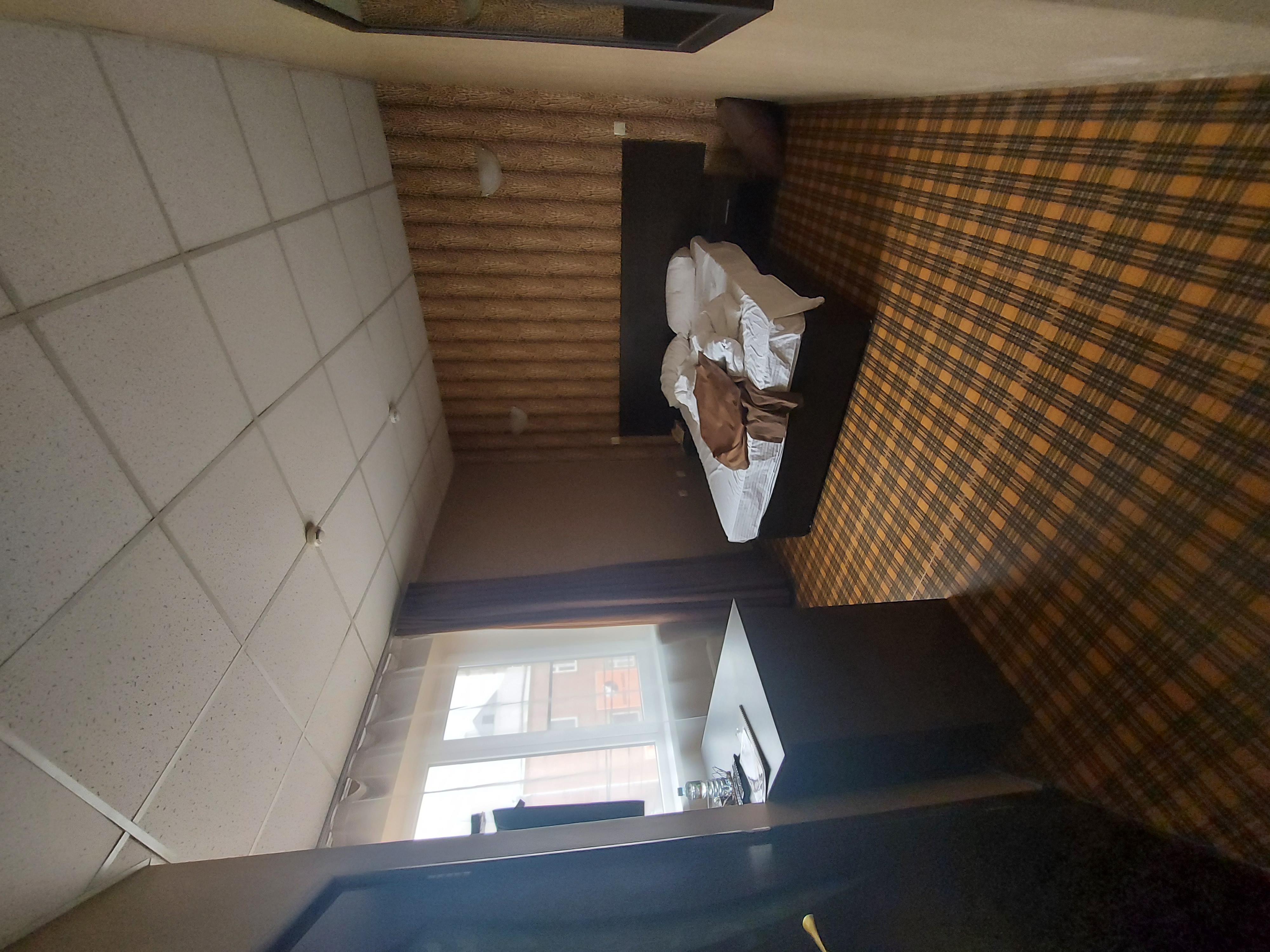 Фото Вилла Диас