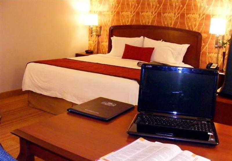 Фото Residence Inn by Marriott Salinas Monterey