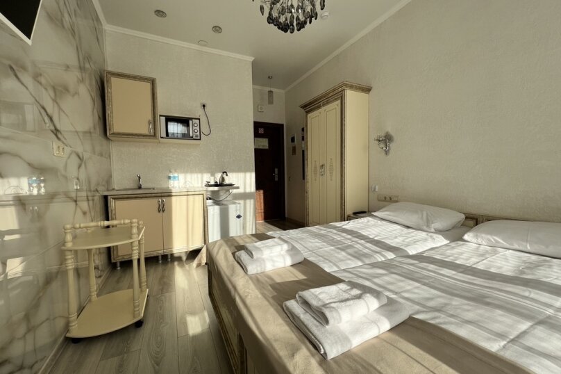 Фото Сочи Галерея Парк