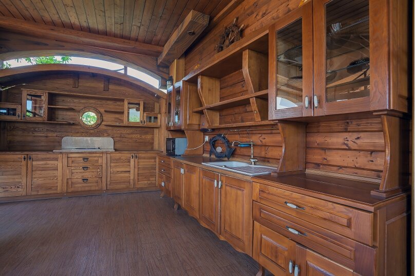 Фото Солнечный Берег