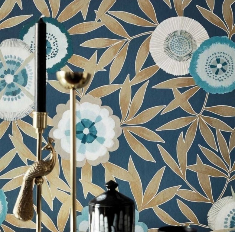 Фото Elsa Hotel Paris