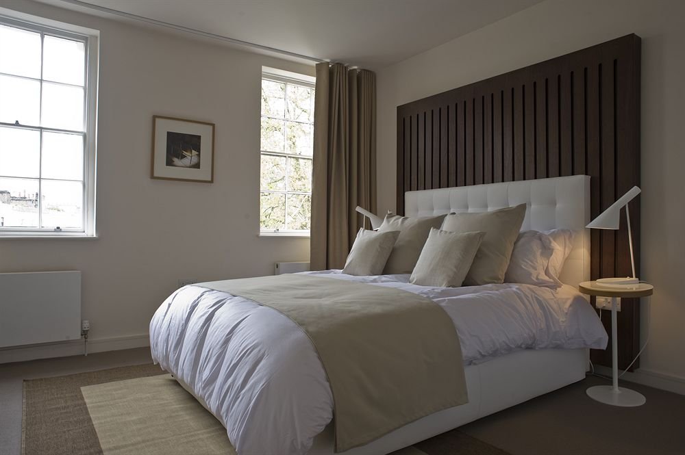 Фото Native Hyde Park