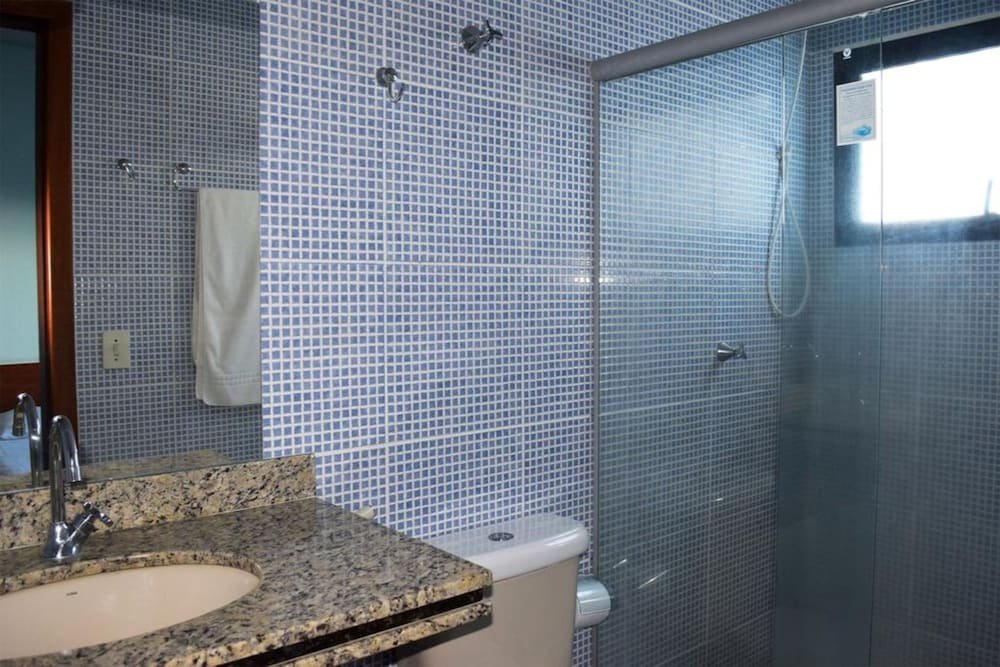 Фото Norte Palace Hotel