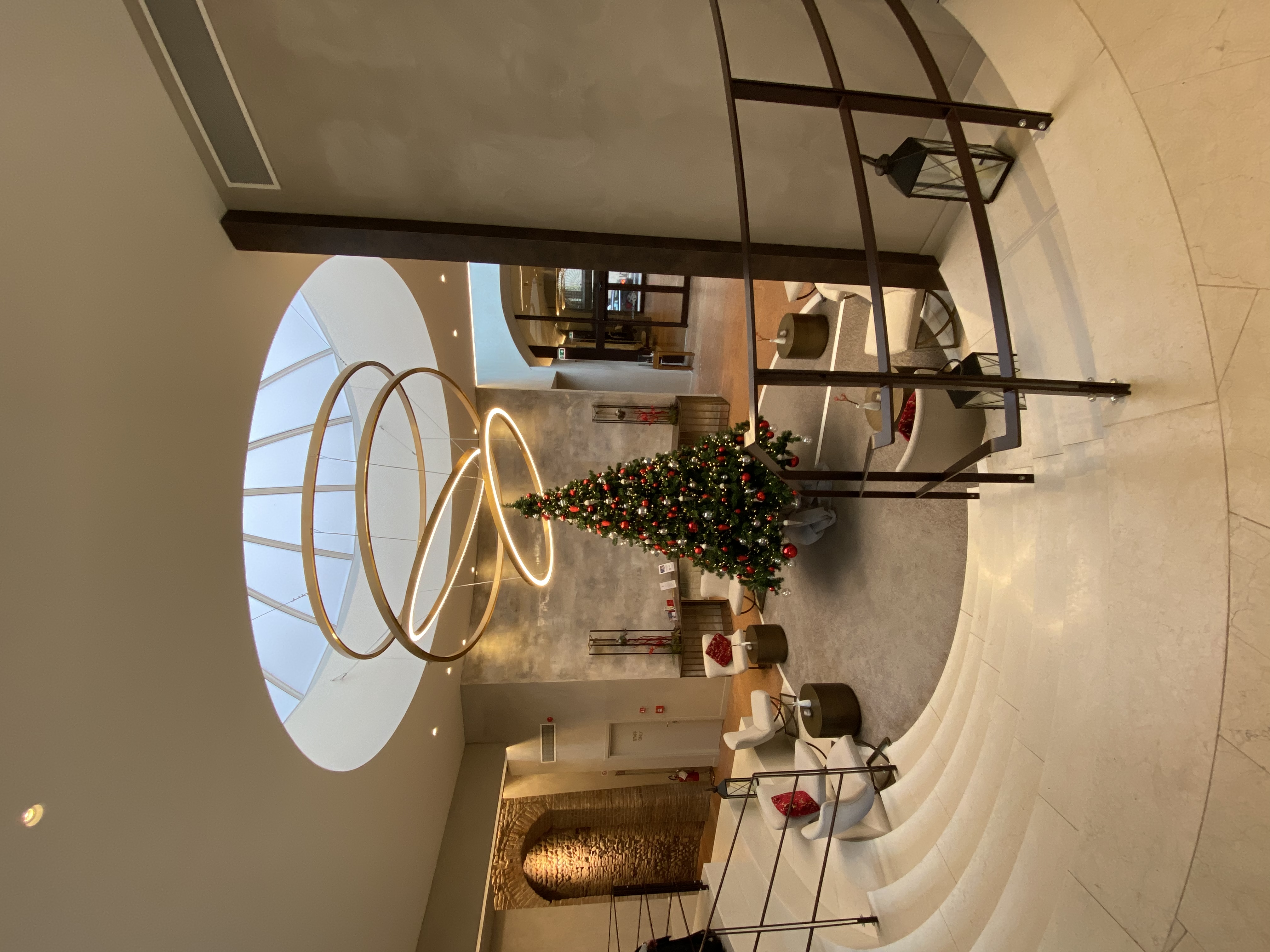 Фото NH Collection Palazzo Verona