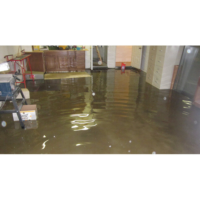 Supply of building objects 24x7 Water damage restoration Coppell, State of Texas, photo
