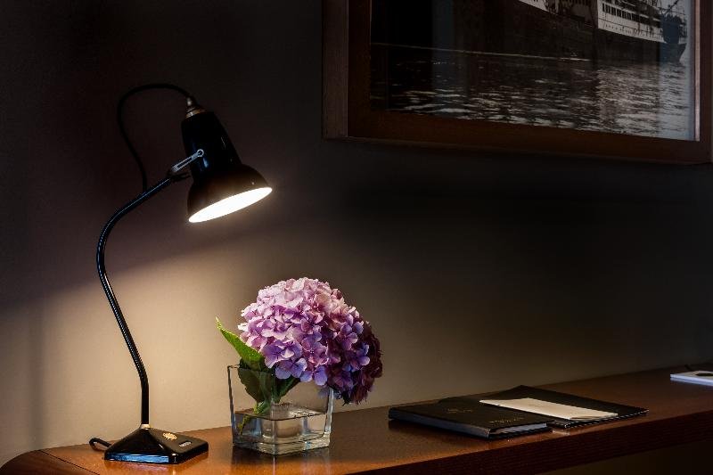 Фото Grand Hotel Açores Atlântico