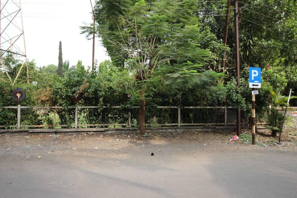 Фото Hotel Kalasagar