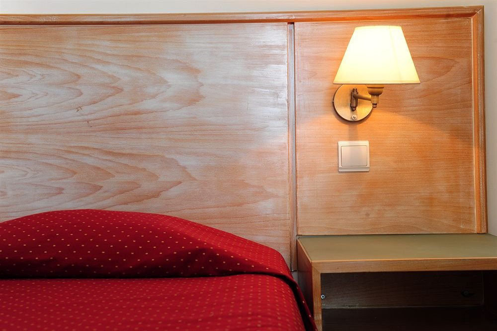 Фото Dorisol Buganvilia 