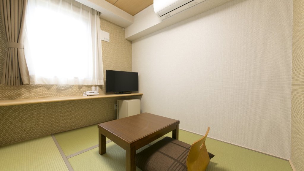 Фото Business Hotel Kosanagi