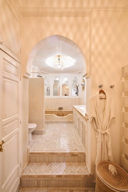 Фото Riad Rafaele