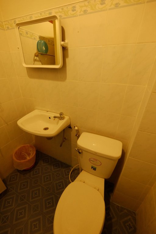 Фото Leo Park Guest House