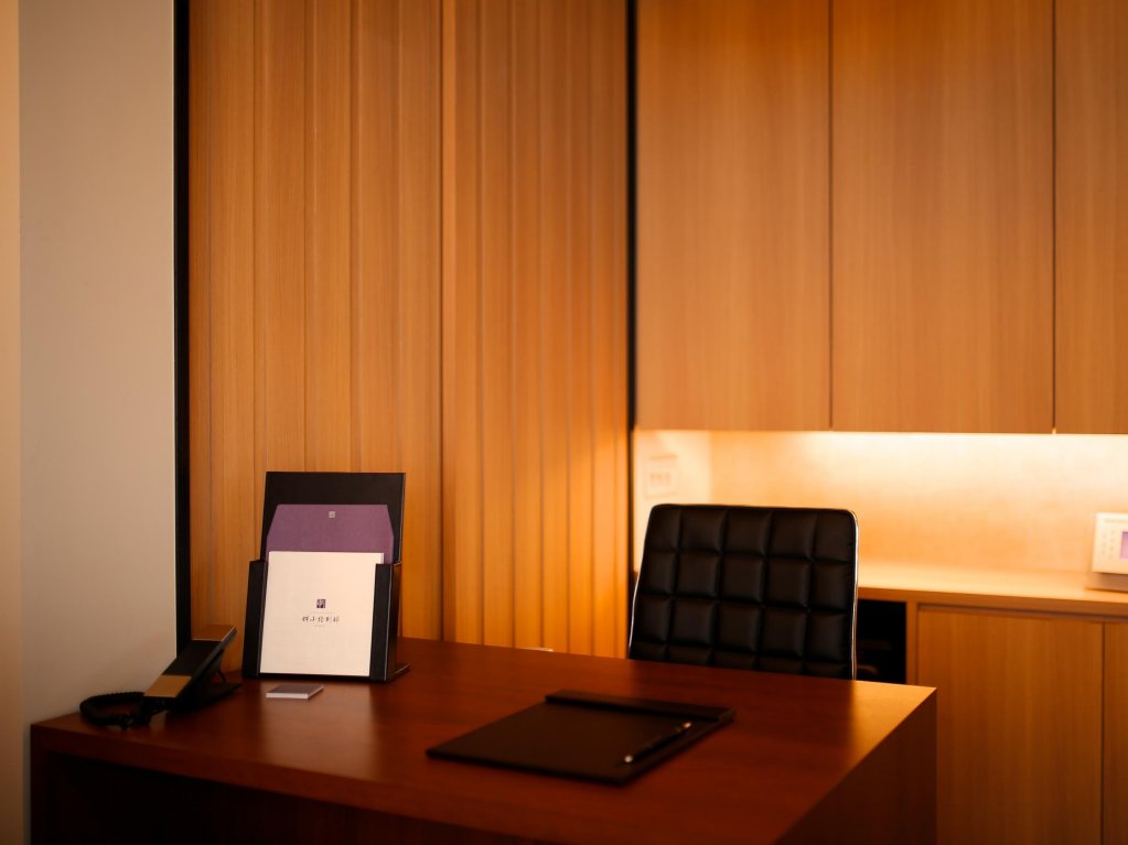 Фото Small Boutique Hotel Villa Aneyakoji