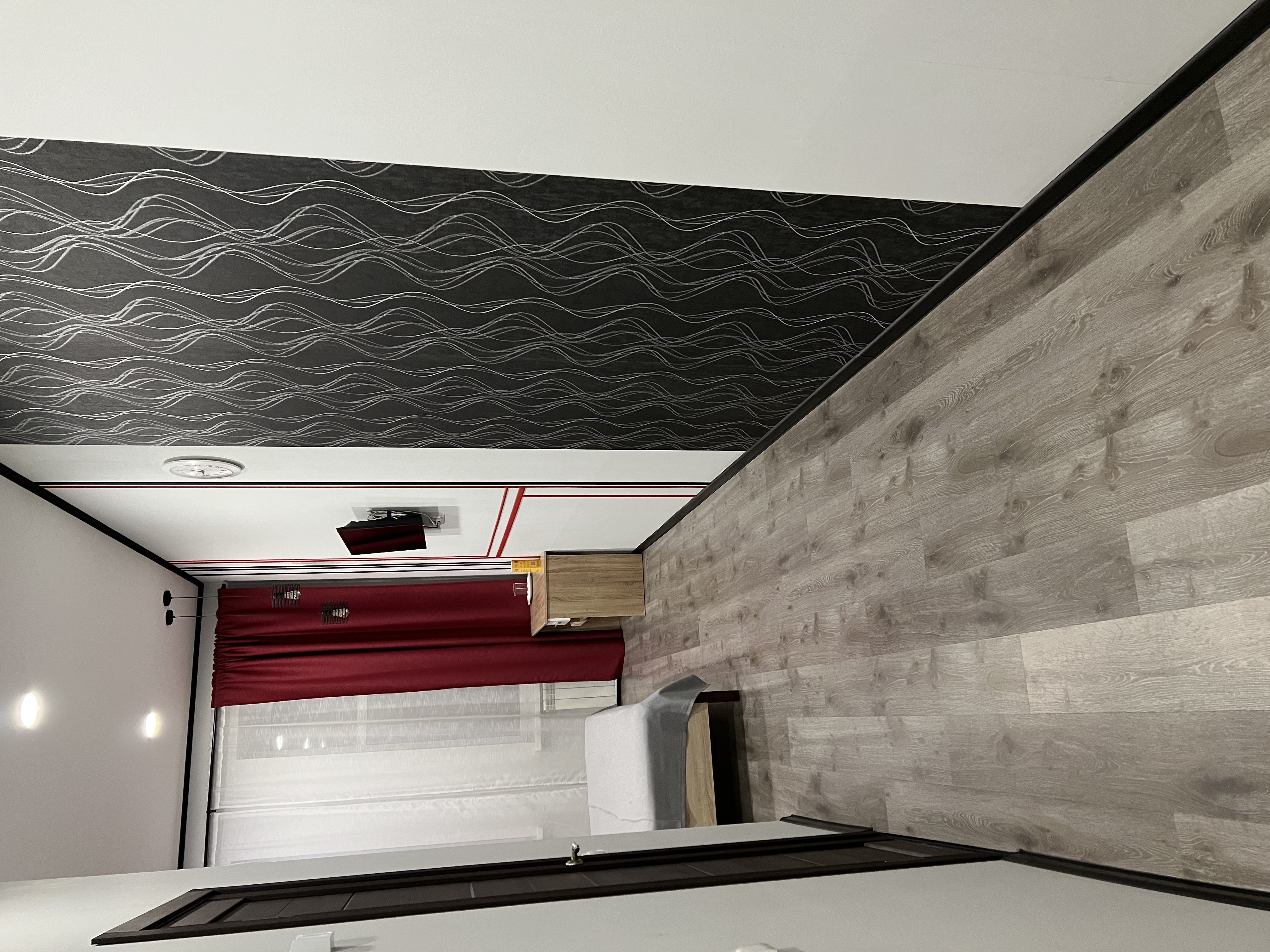 Фото Частная резиденция Guten Morgen