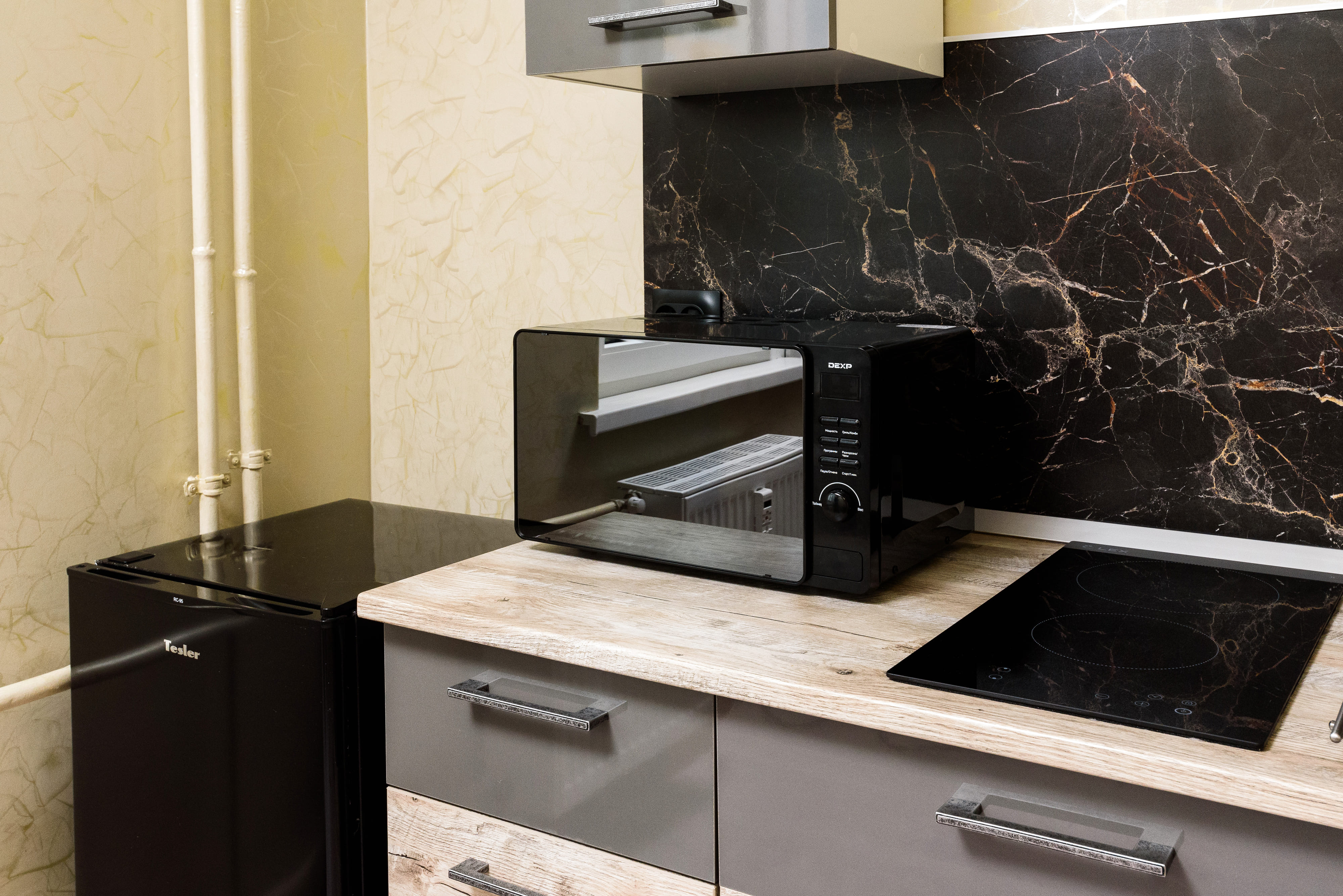 Фото Diamond aparts