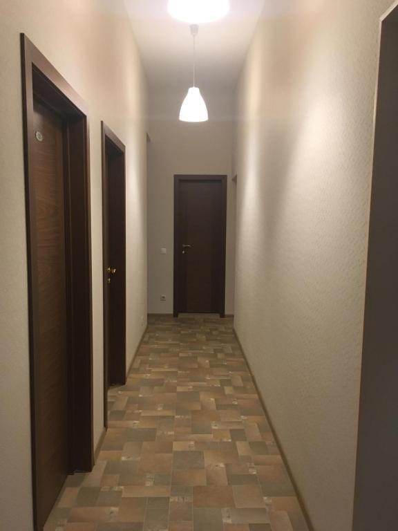 Фото МК Краски