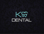 Ks Dental (ул. Богдана Хмельницкого, 138, Омск), стоматологическая клиника в Омске