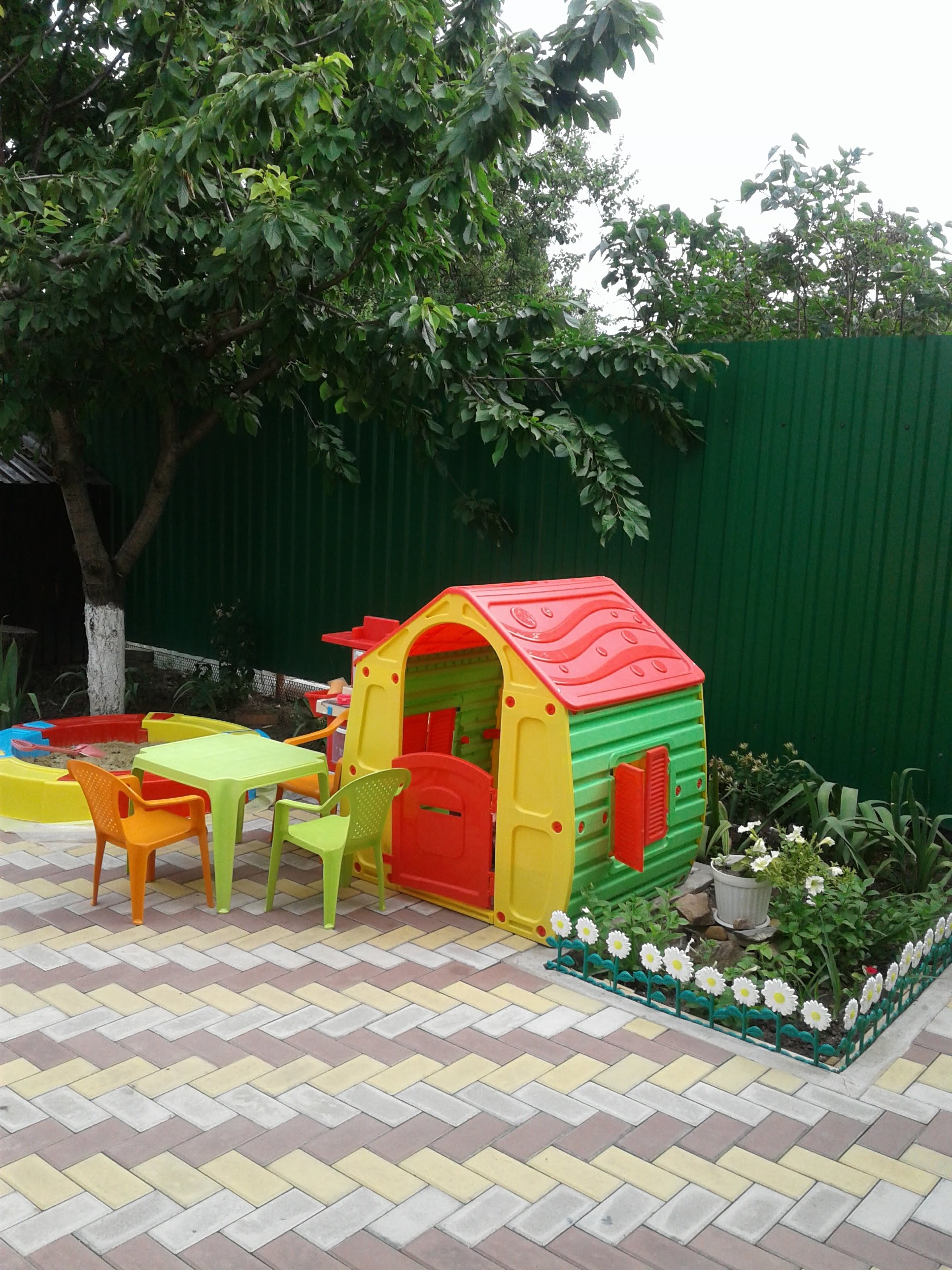 Фото Добрый Дом