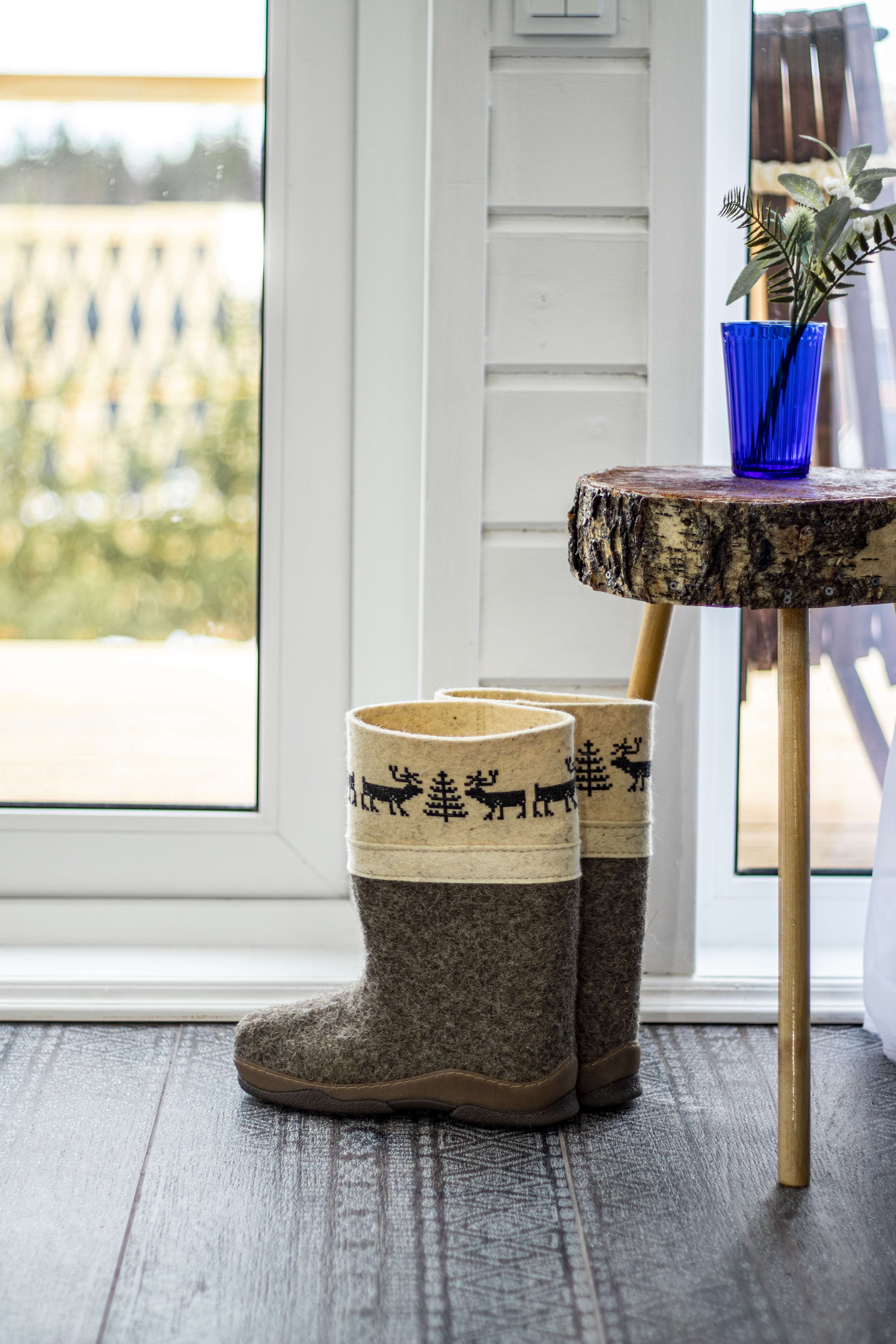 Фото Пятый сезон