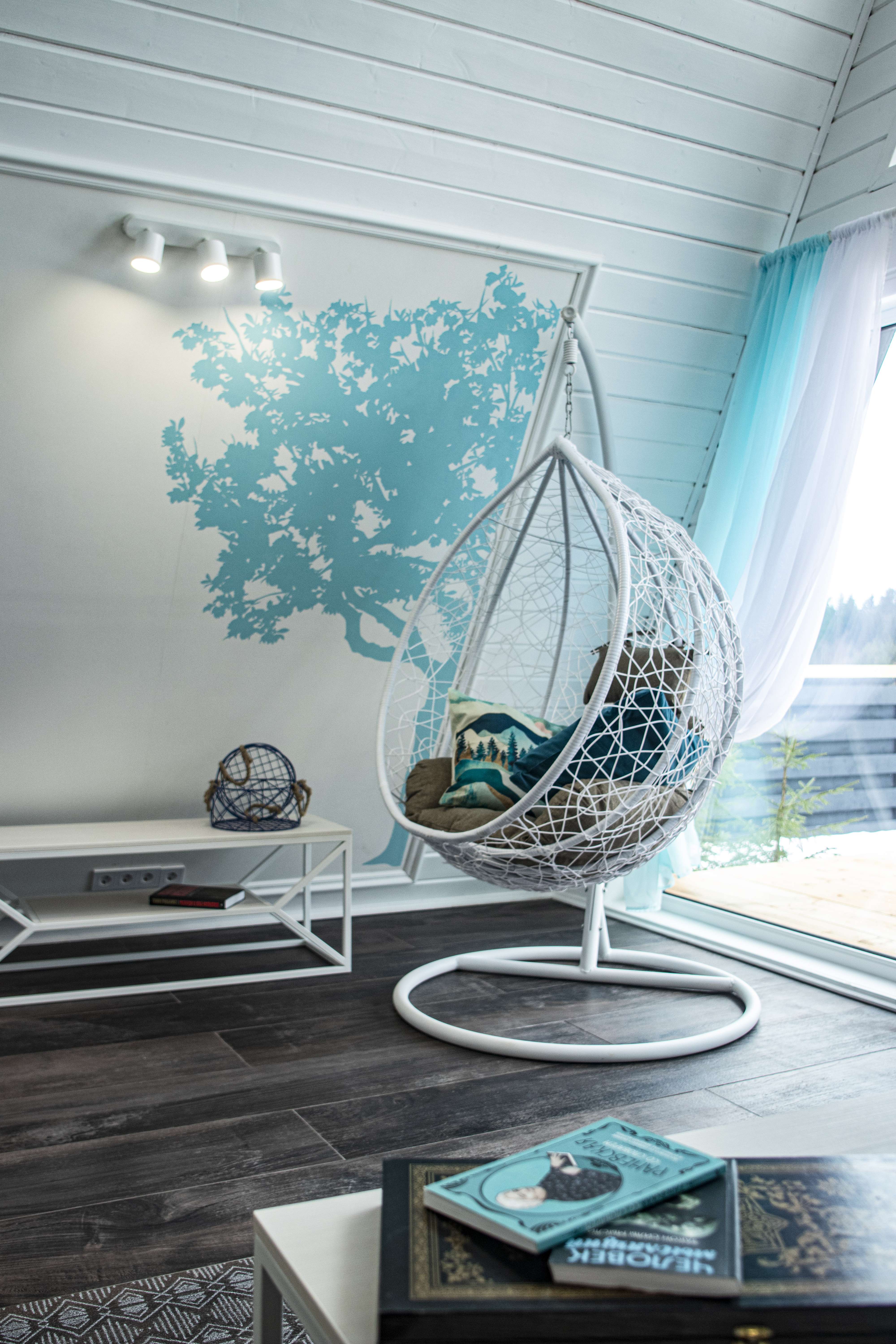 Фото Пятый сезон