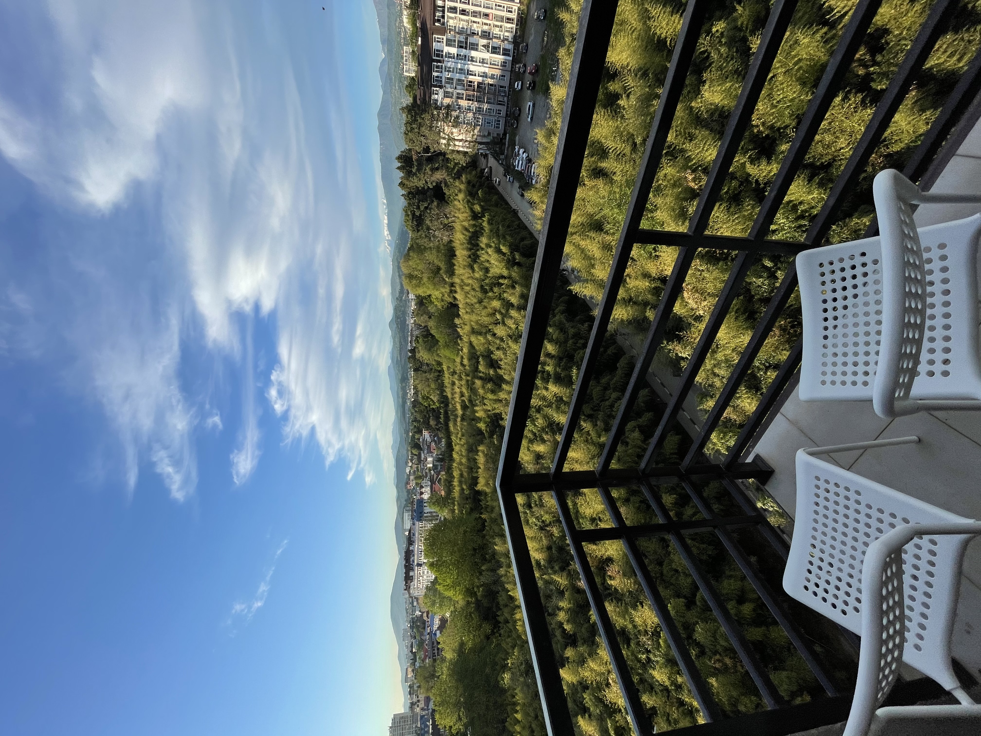 Фото Оплот Апартаменты Сорренто Парк