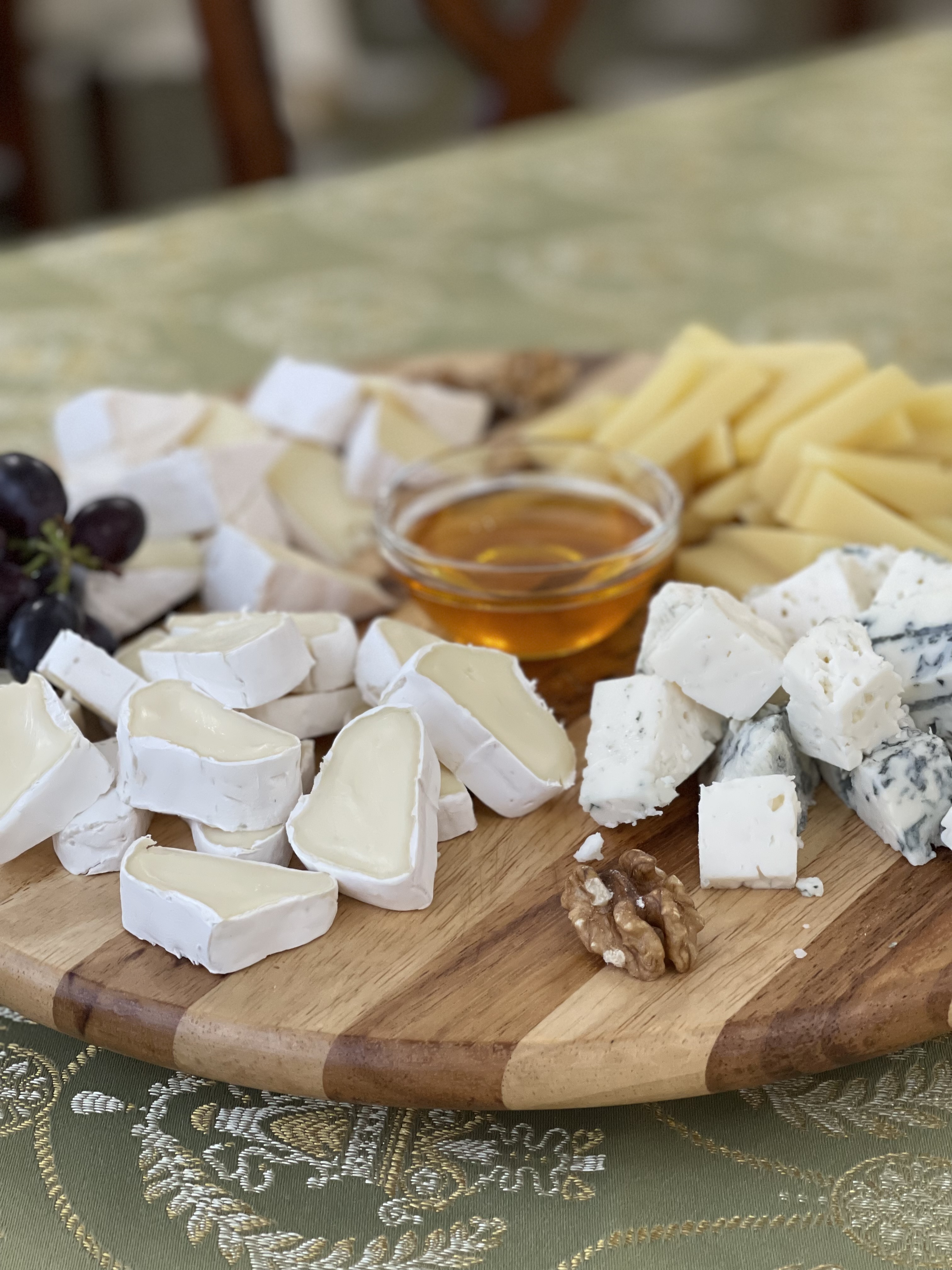 Фото Велнесс