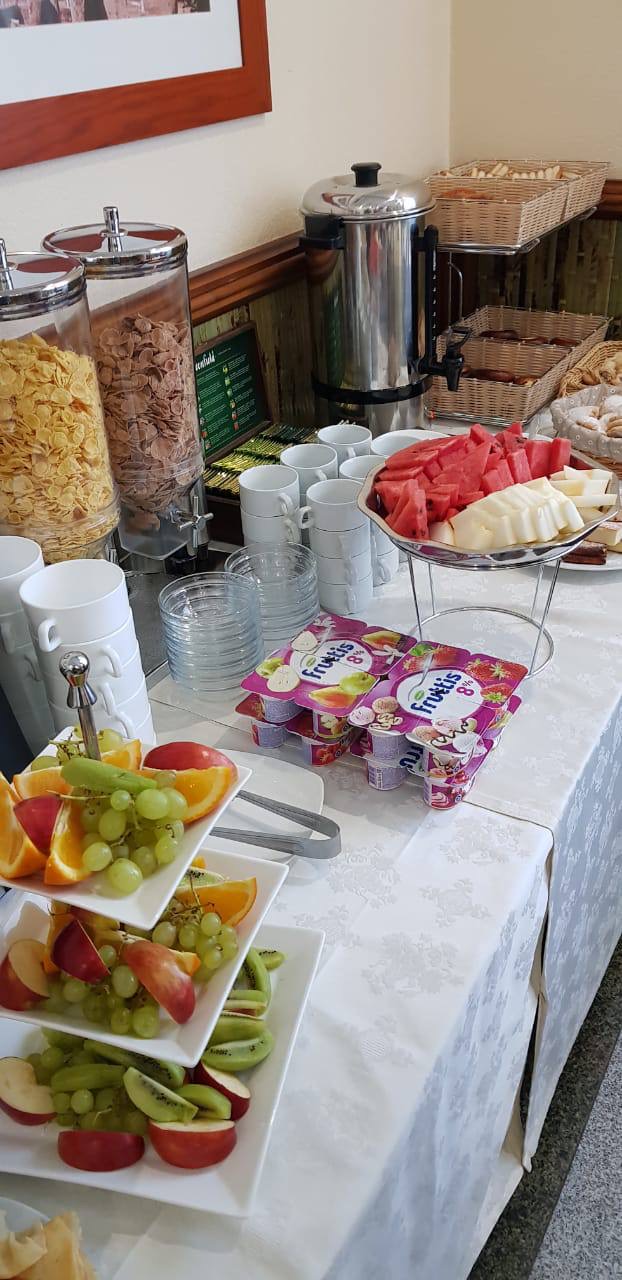 Фото Велнесс