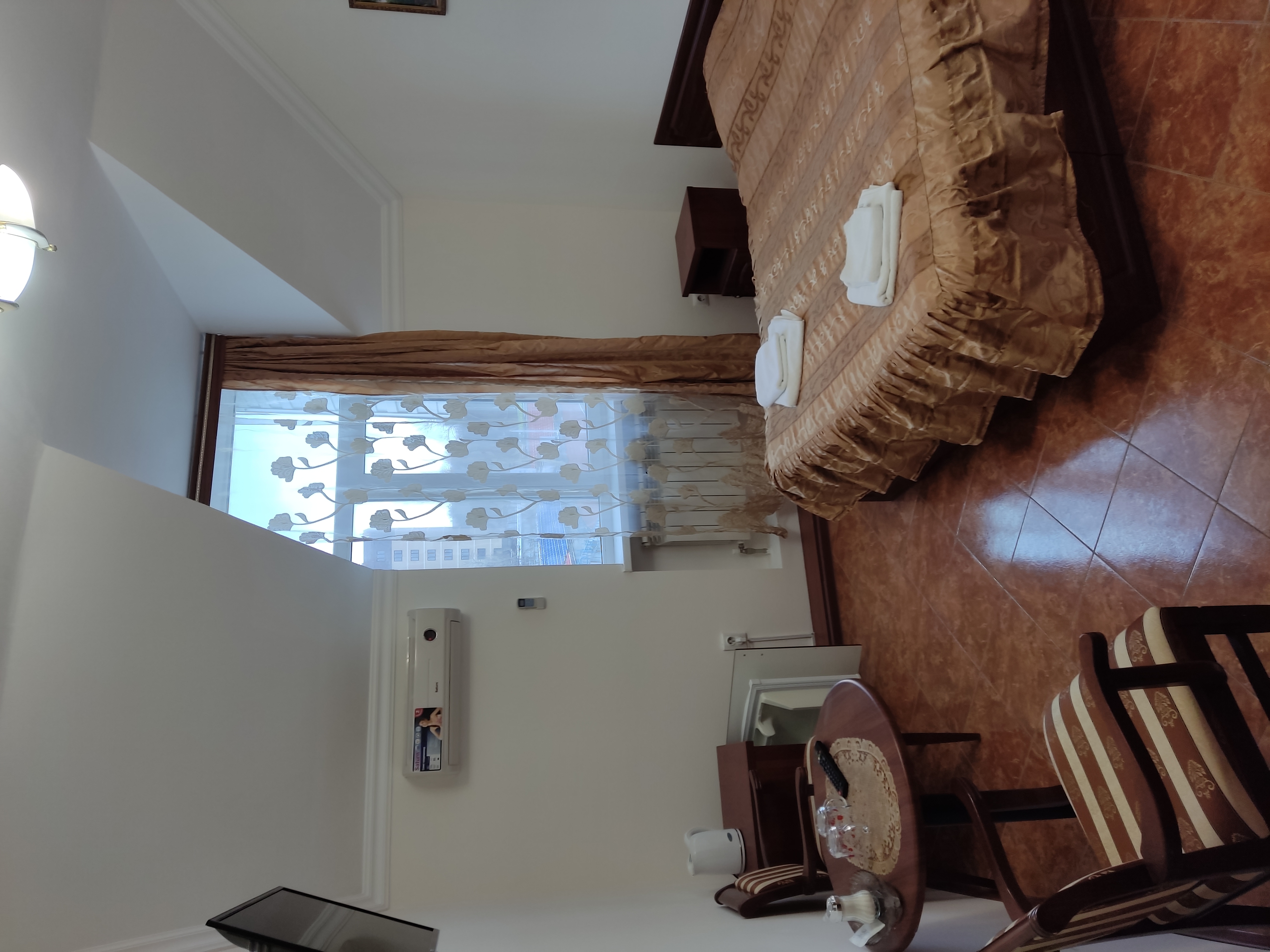 Фото Александра