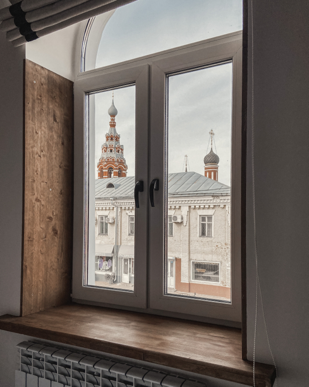 Фото Мечтатели