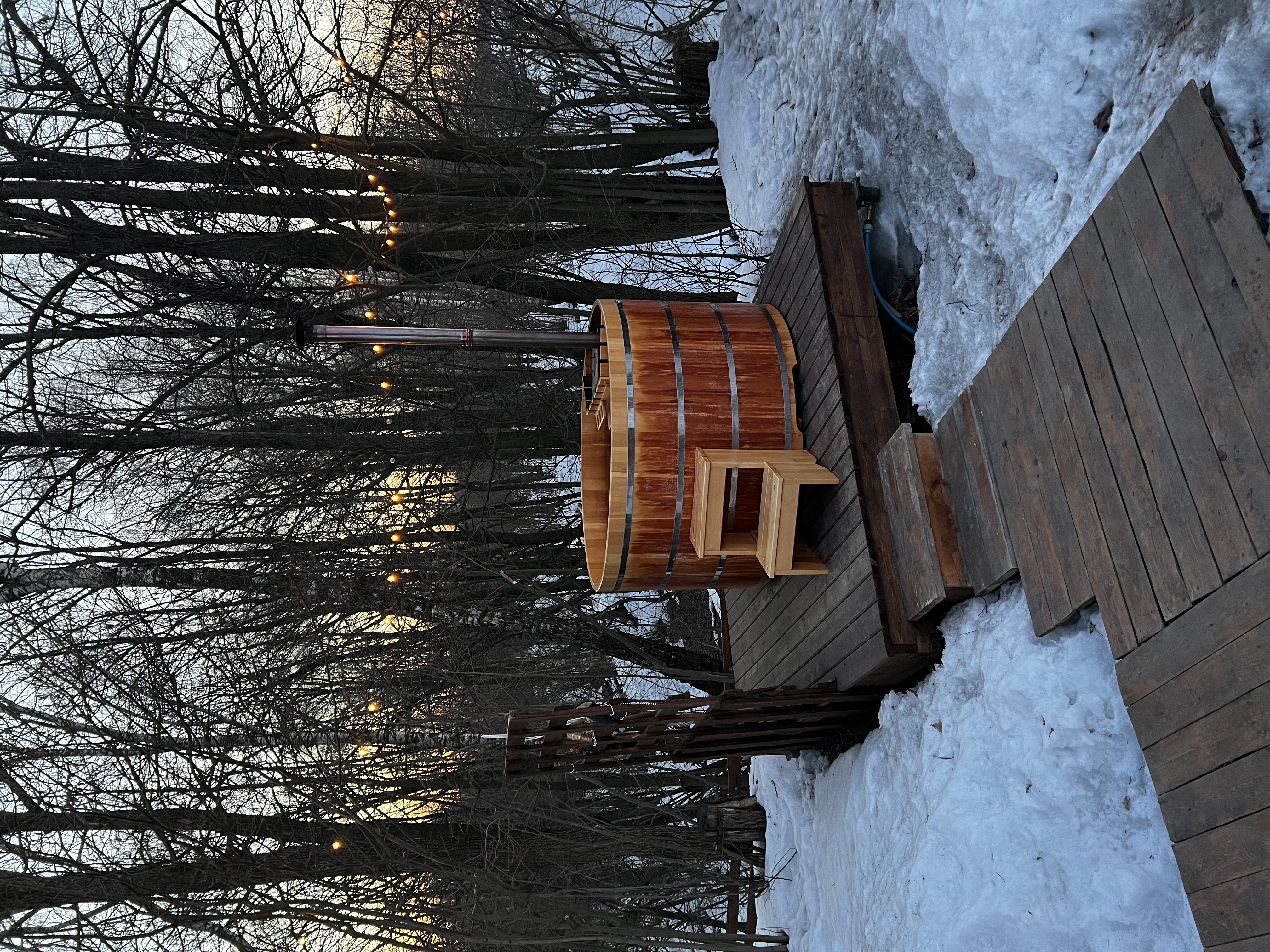 Фото Жёлуди