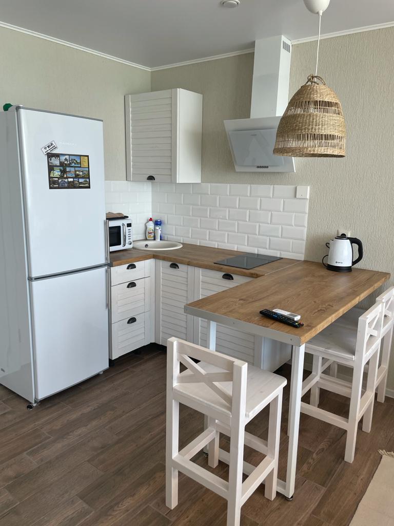 Фото Море Рядом