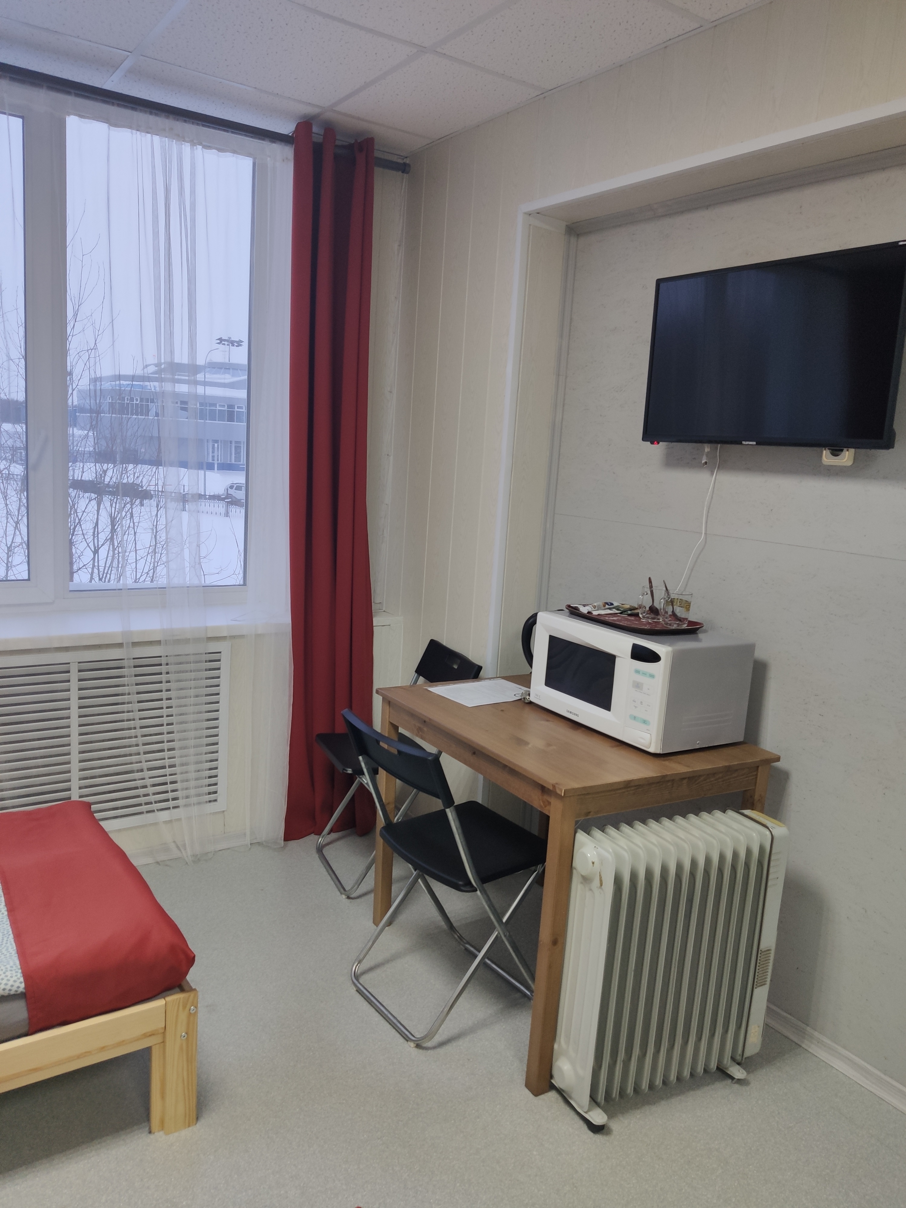 Фото Авиатор