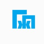 Гомельжилпроект (ул. Кирова, 17А), нии в Гомеле