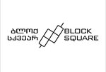 Block Square (ул. Антона Пурцеладзе, 18), обмен валюты в Тбилиси