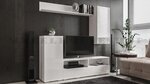 Mebel House (Leninskaya Sloboda Street, 26), furniture store