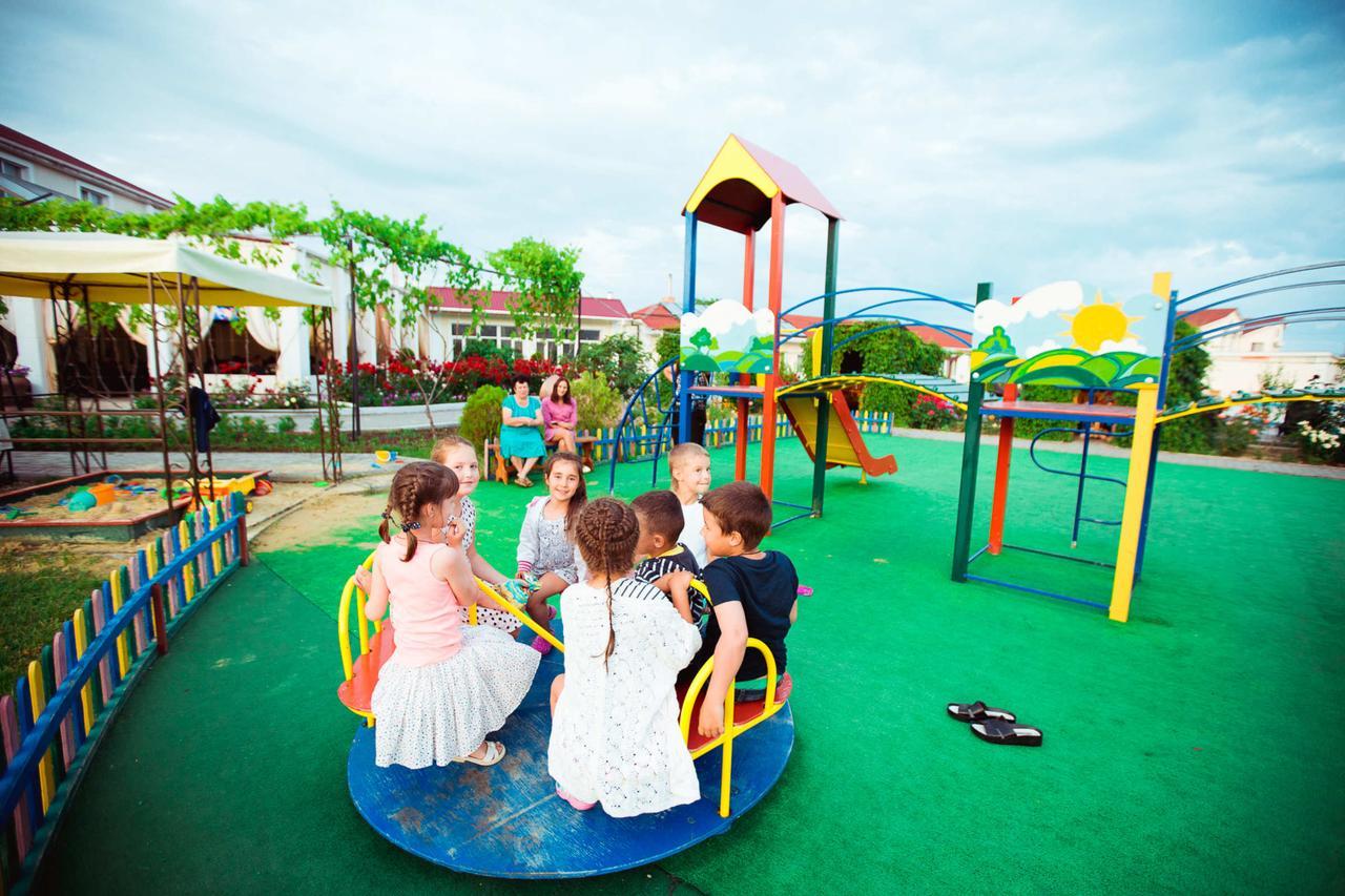 Фото Нарлен