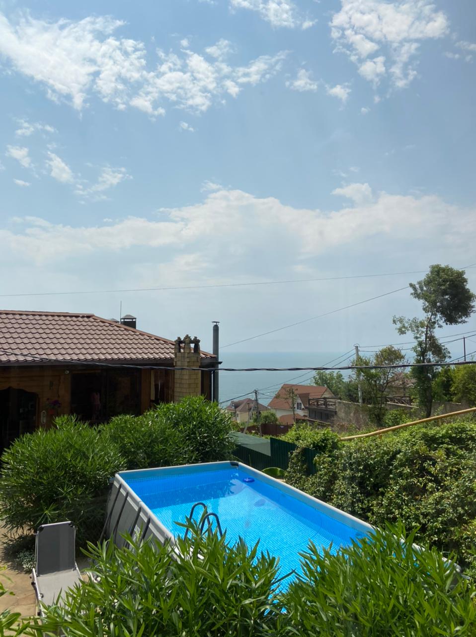 Фото Династия