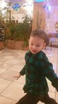 Ugolek, kafe (posyolok Tyulgan, ulitsa Kirova, 3А) ، مقهى
