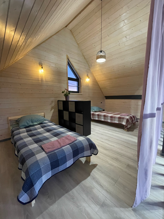 Фото Лаванда