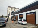Garage Avto Group Servise (Tashkent, Yashnabad City District, Citizen assemblies of Beshbola Mahallah) ، معدات محطات الصيانة وورشات العمل