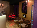 Tajraj (Borby Square, 15) ، منتجعات