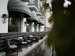 Holiday Inn Telavi