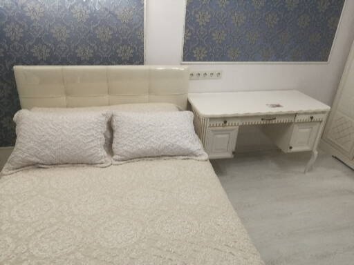 Фото Апартаменты