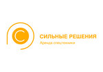 Логотип