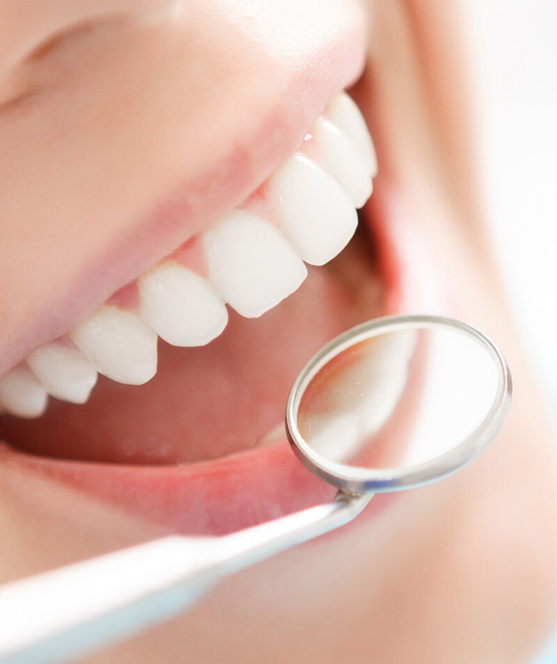 Dental clinic Bollur denta, Tashkent, photo