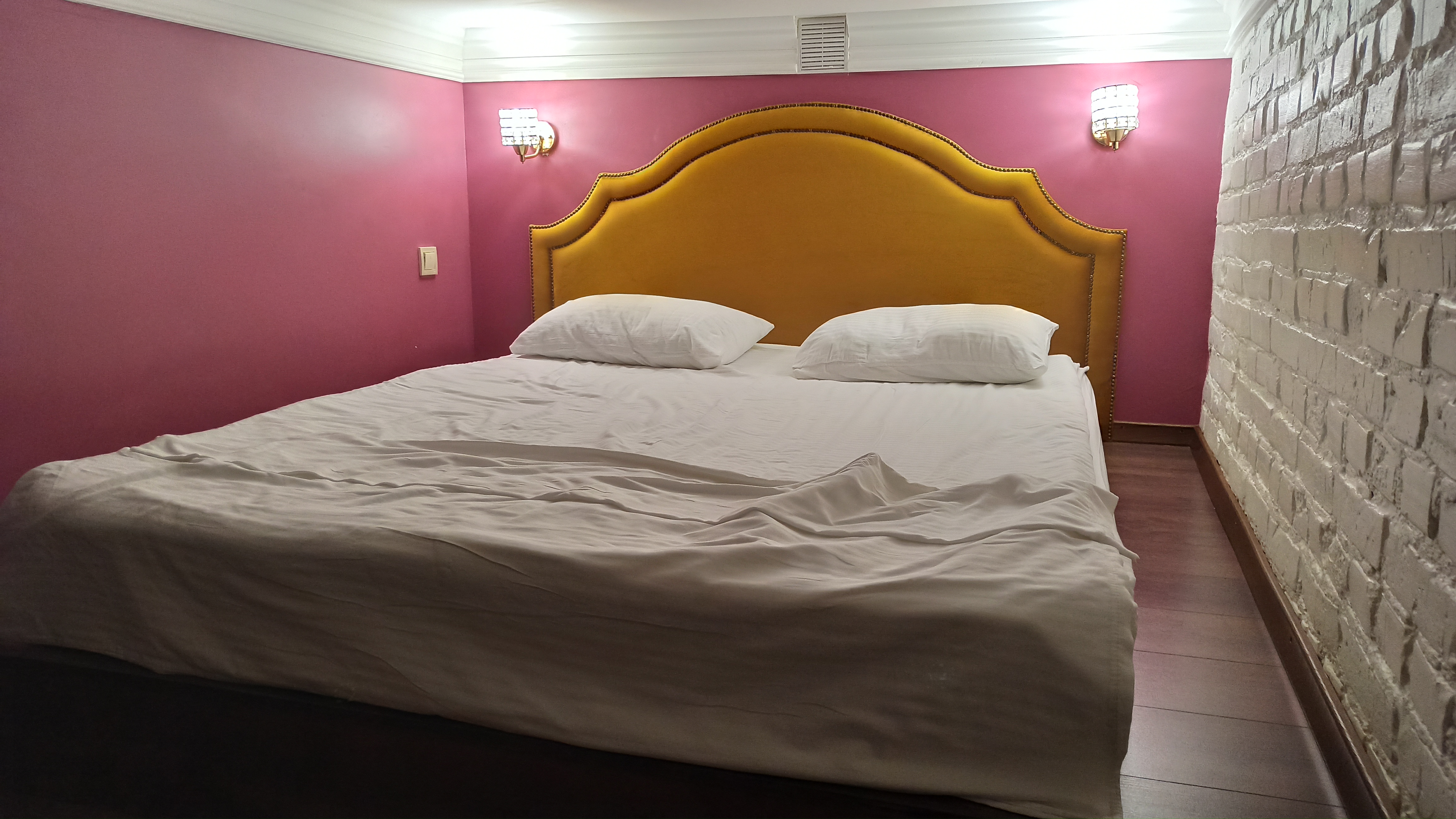 Фото Русский балет