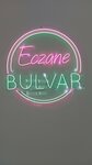 Bulvar Pharmacy (İstanbul, Uskudar, Bosna Blv., 141B), farmacia